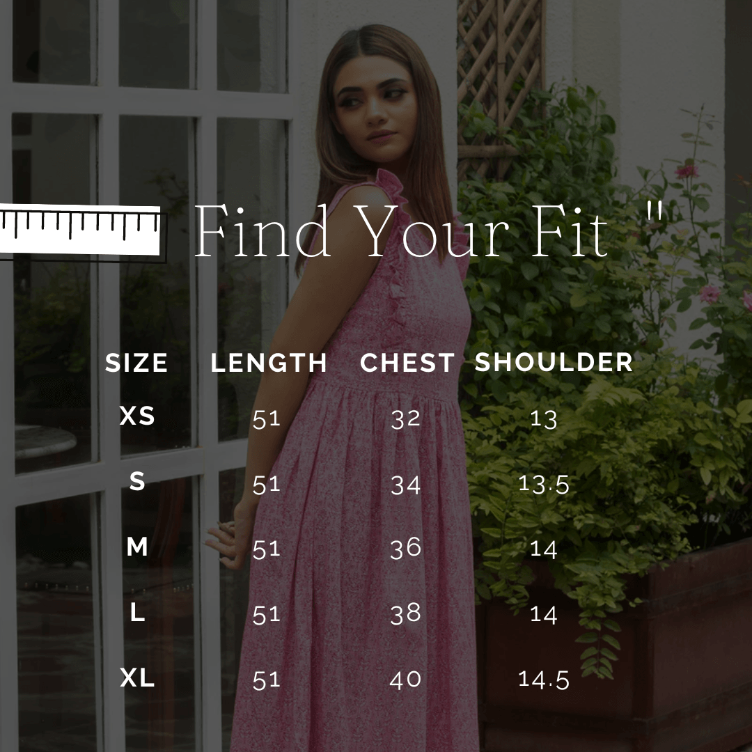 SUNNY MINK DRESS - Sarnya