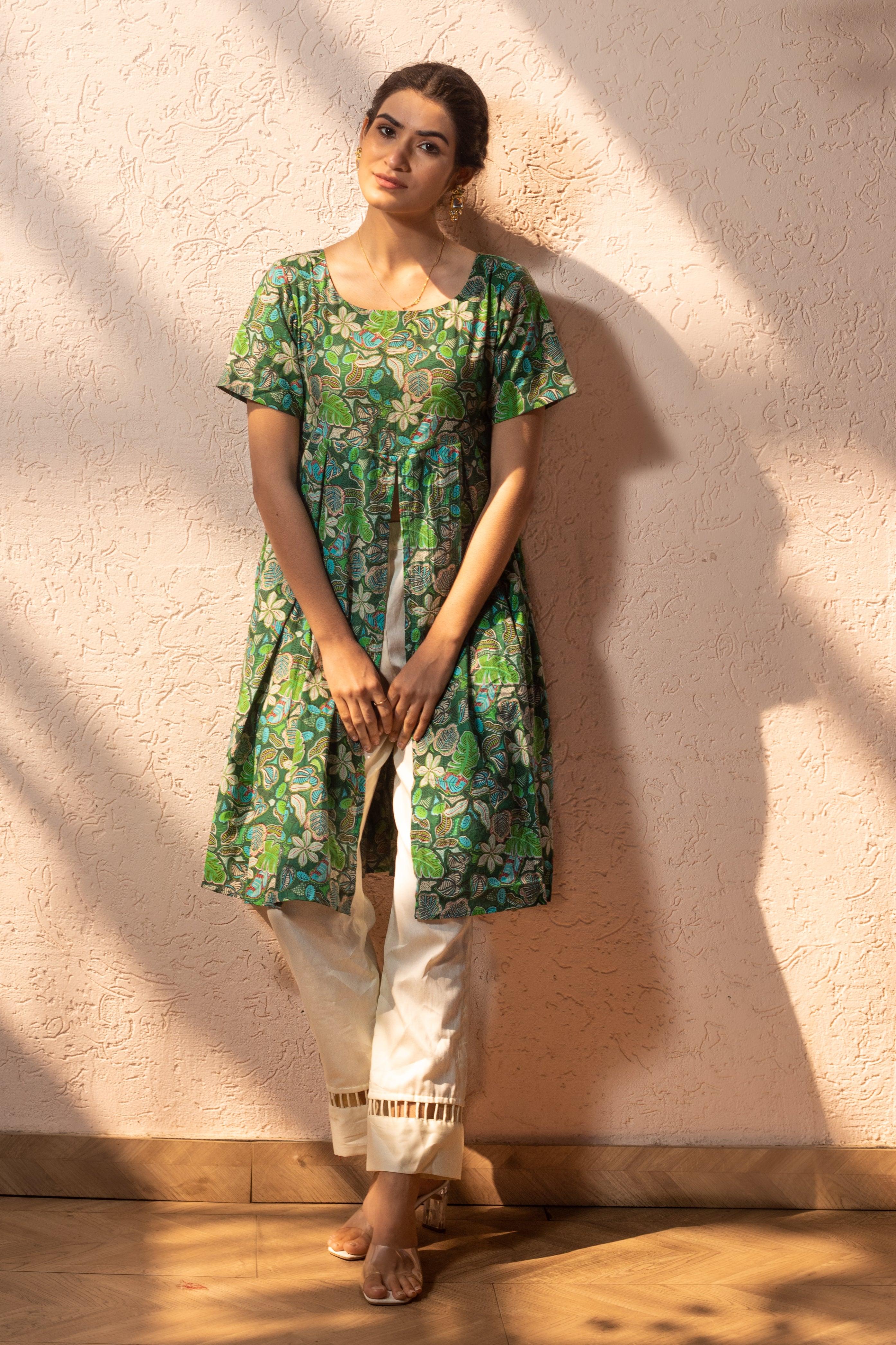 MEHAR SET - Sarnya