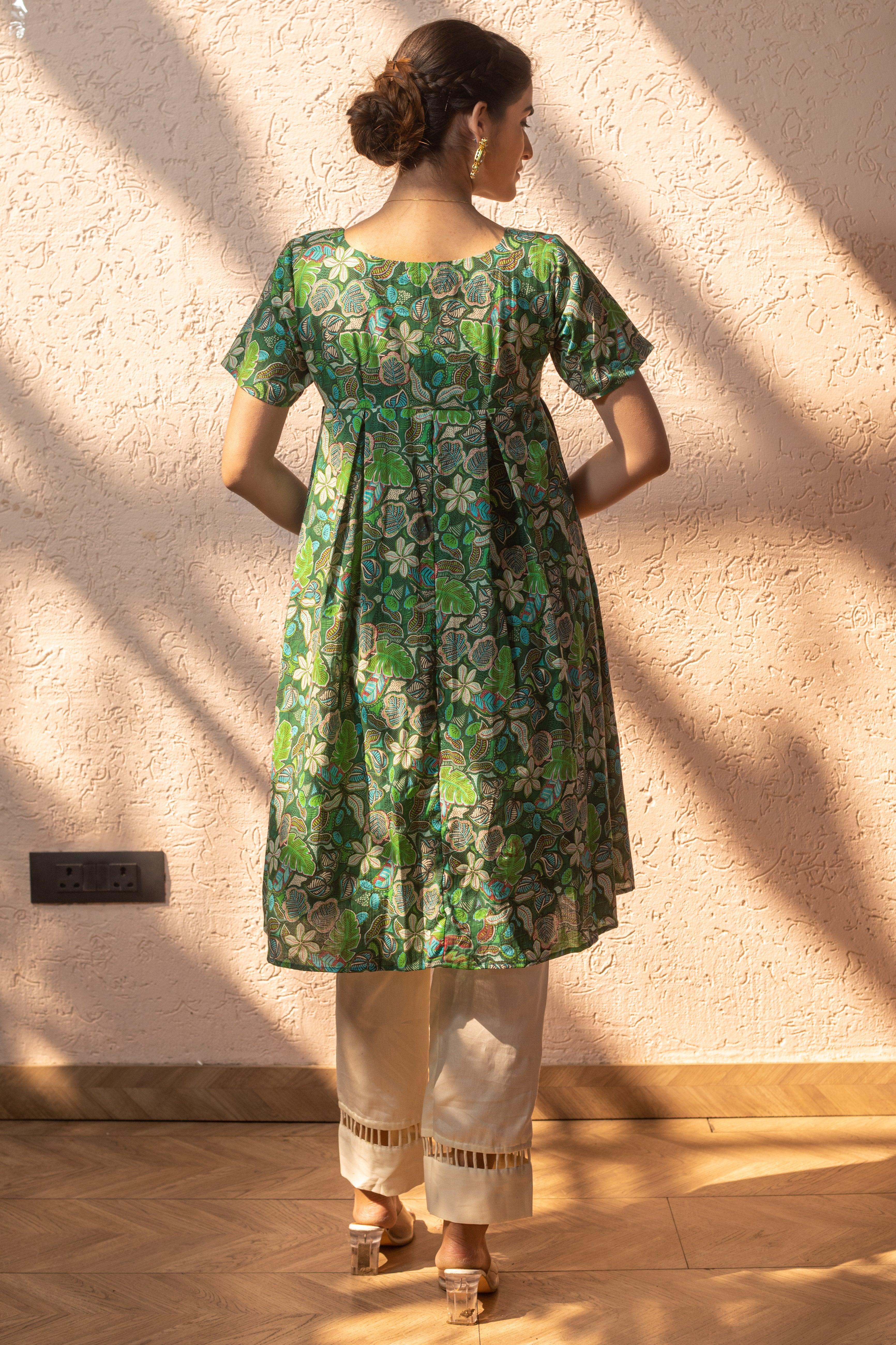 MEHAR SET - Sarnya