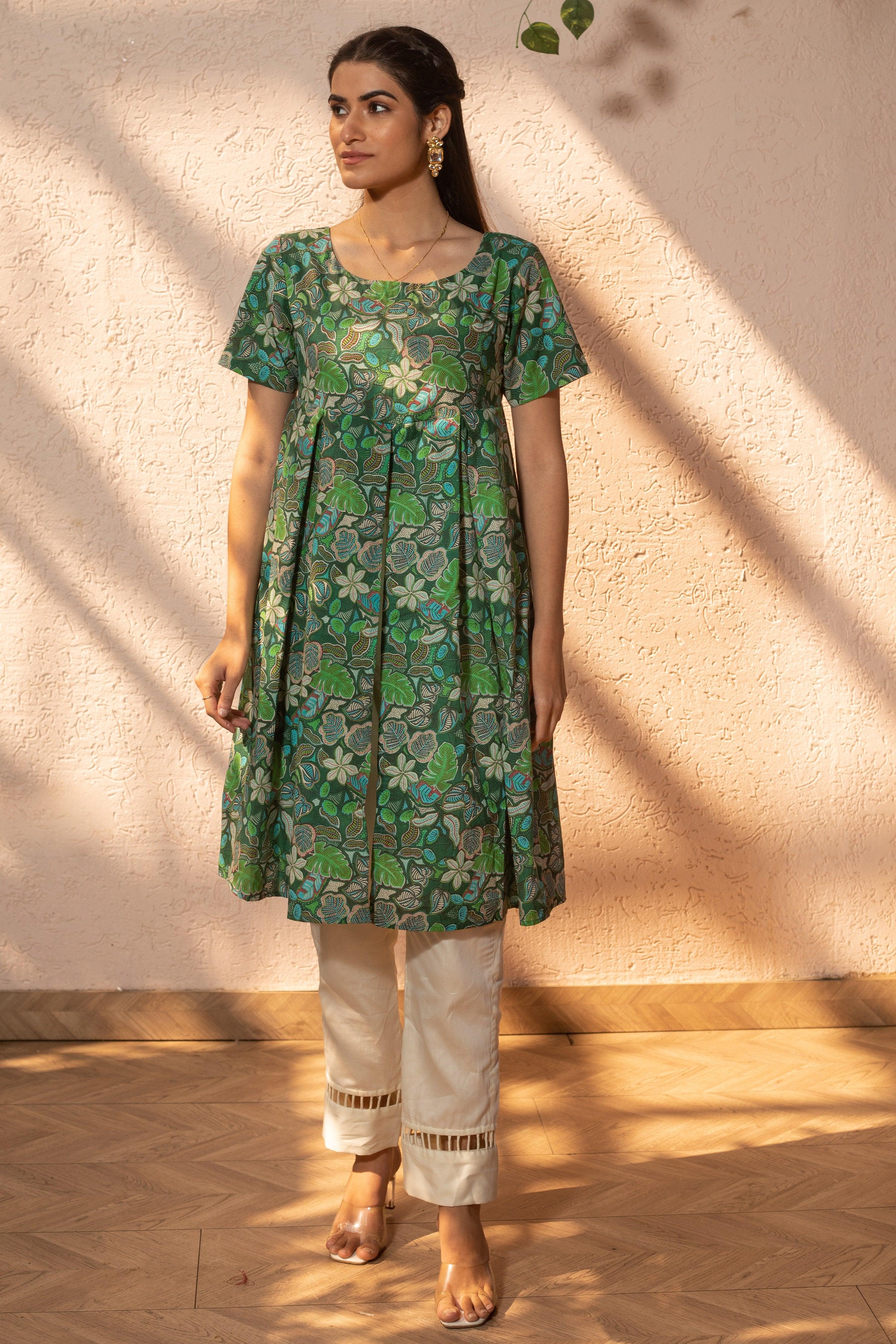 MEHAR SET - Sarnya