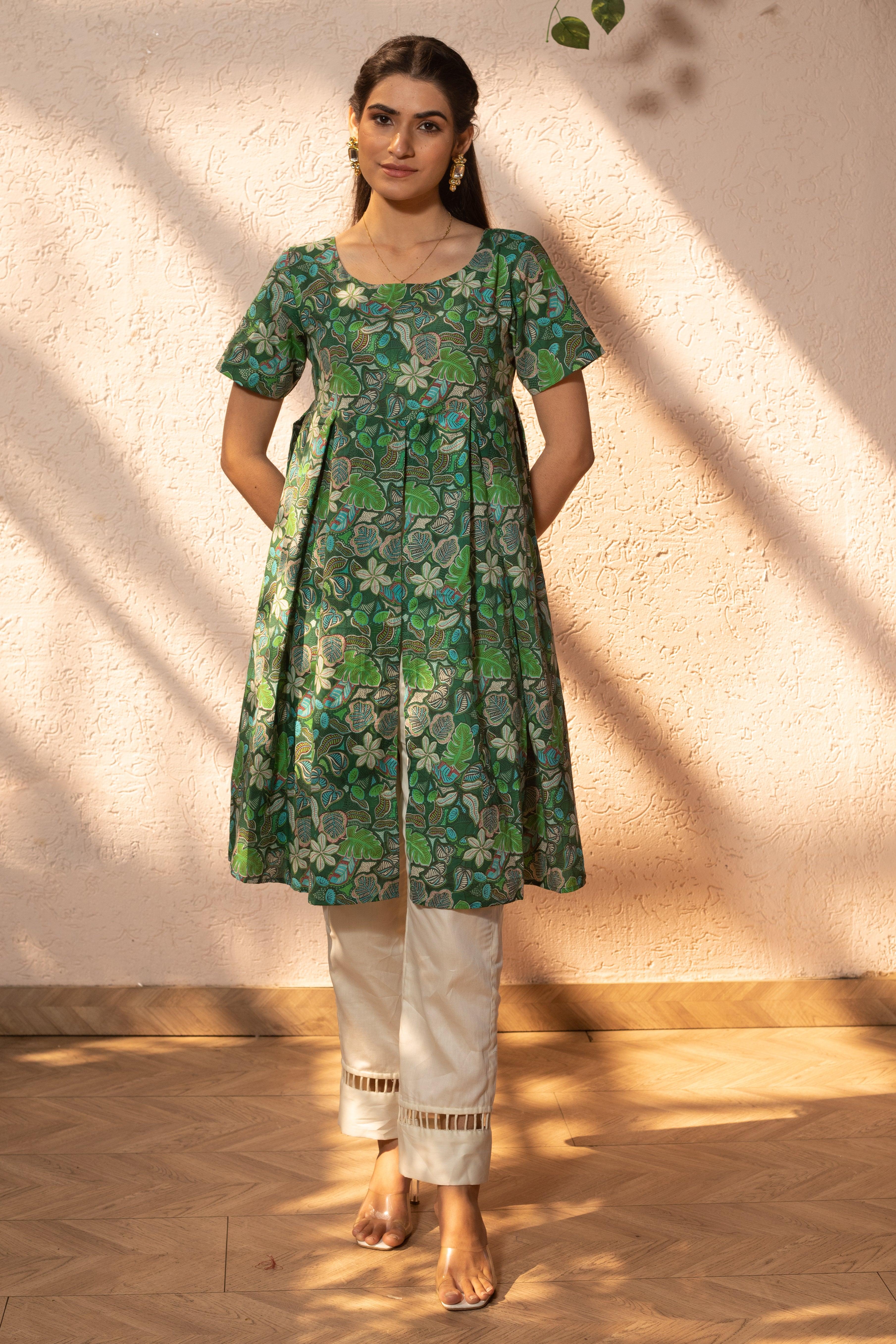 MEHAR SET - Sarnya