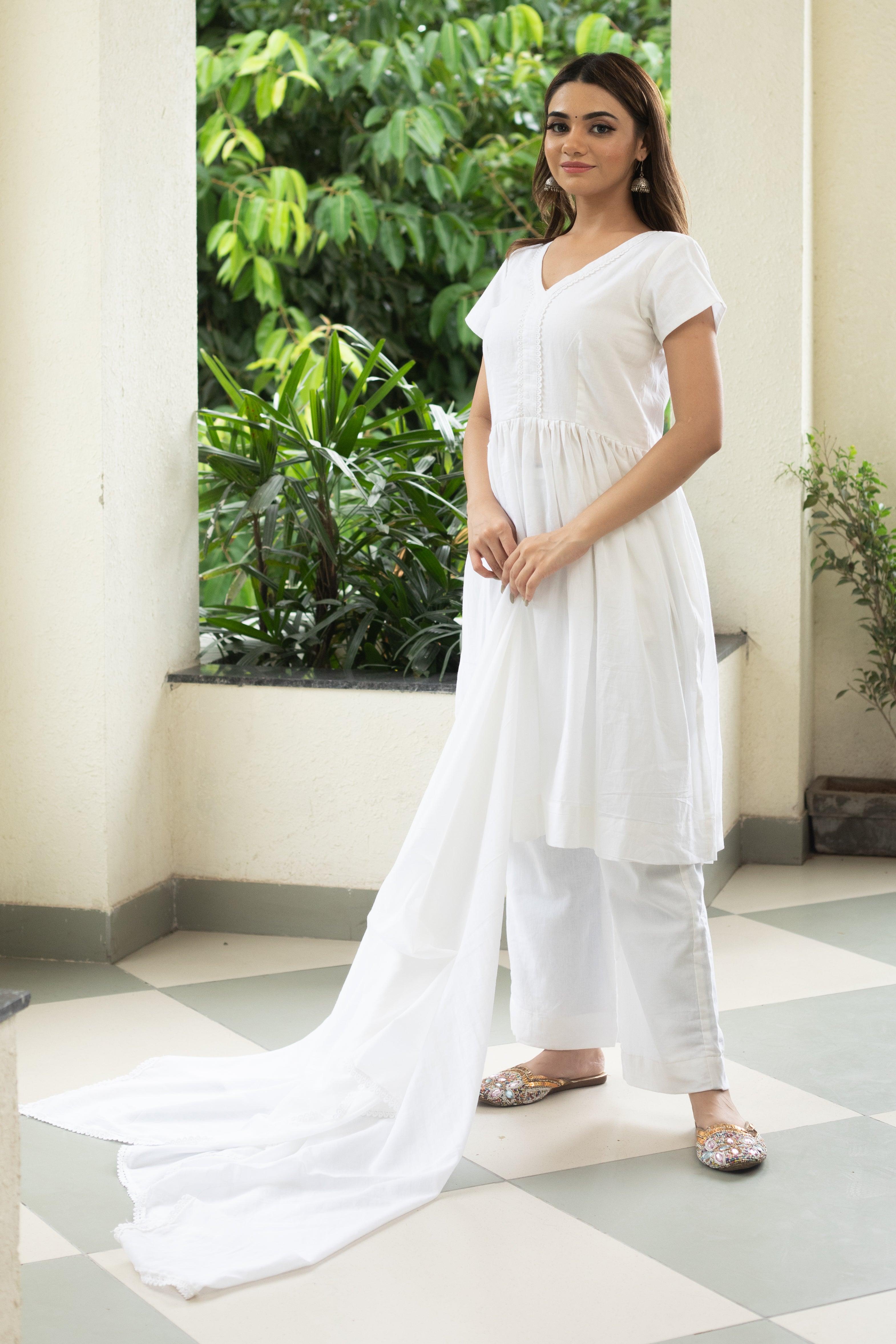 SWAN SET - Sarnya