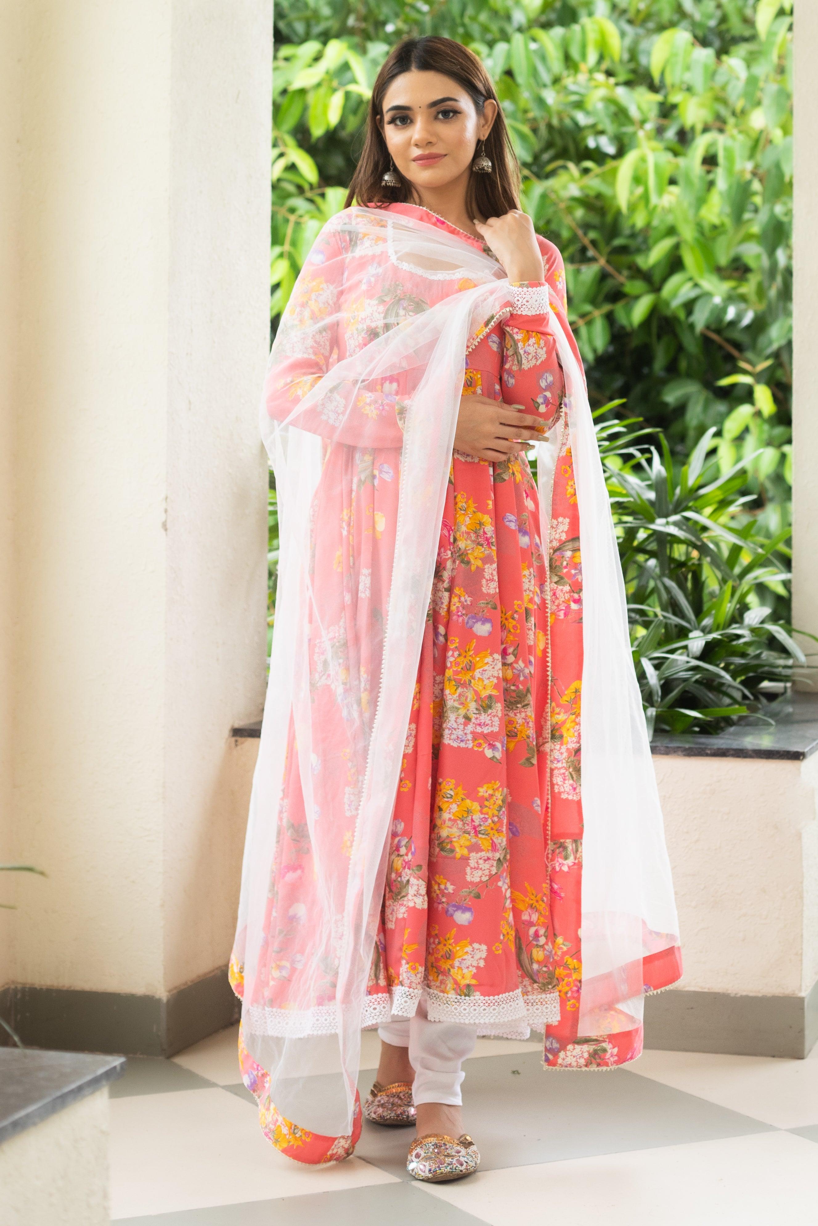 GERBERA SET - Sarnya