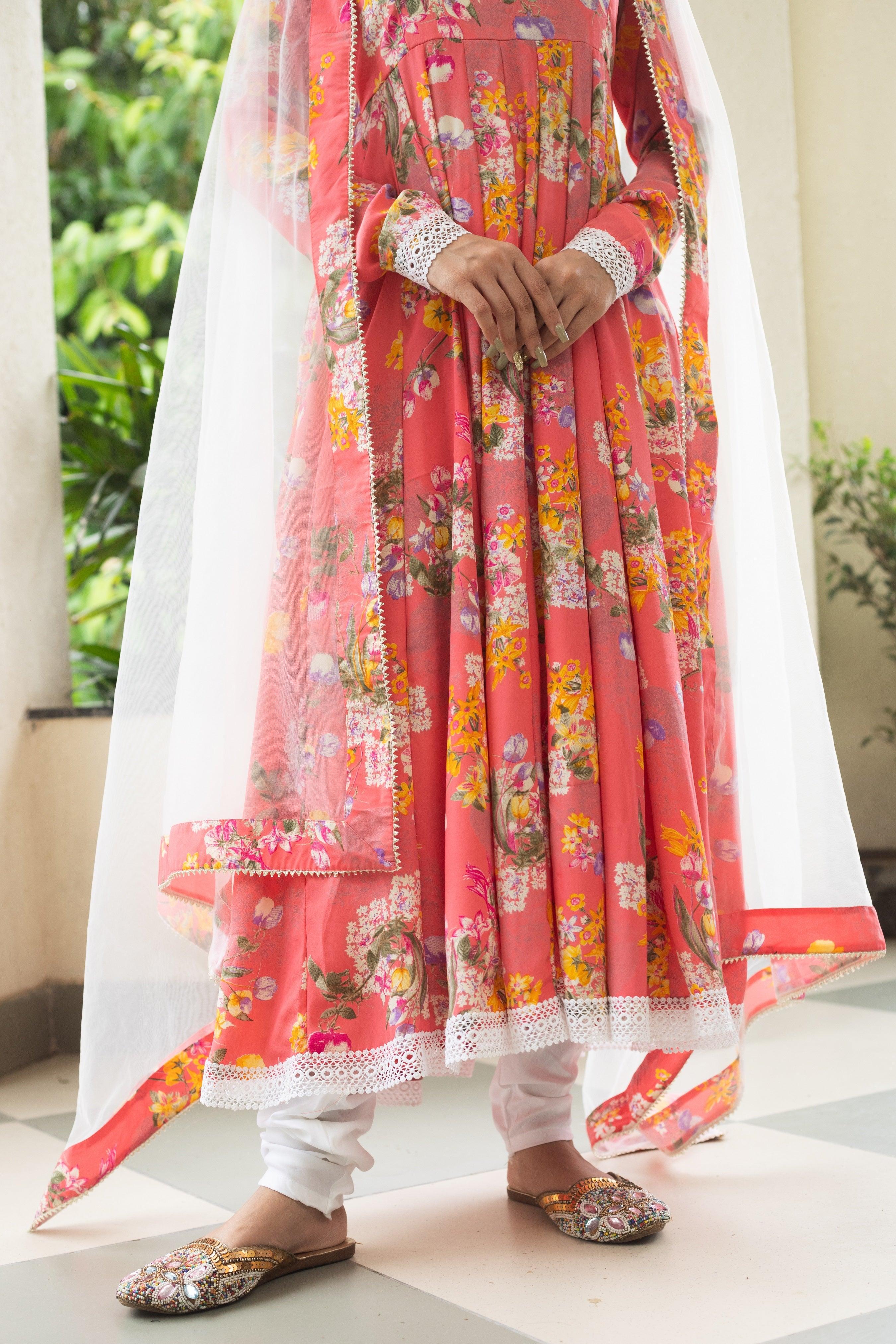 GERBERA SET - Sarnya