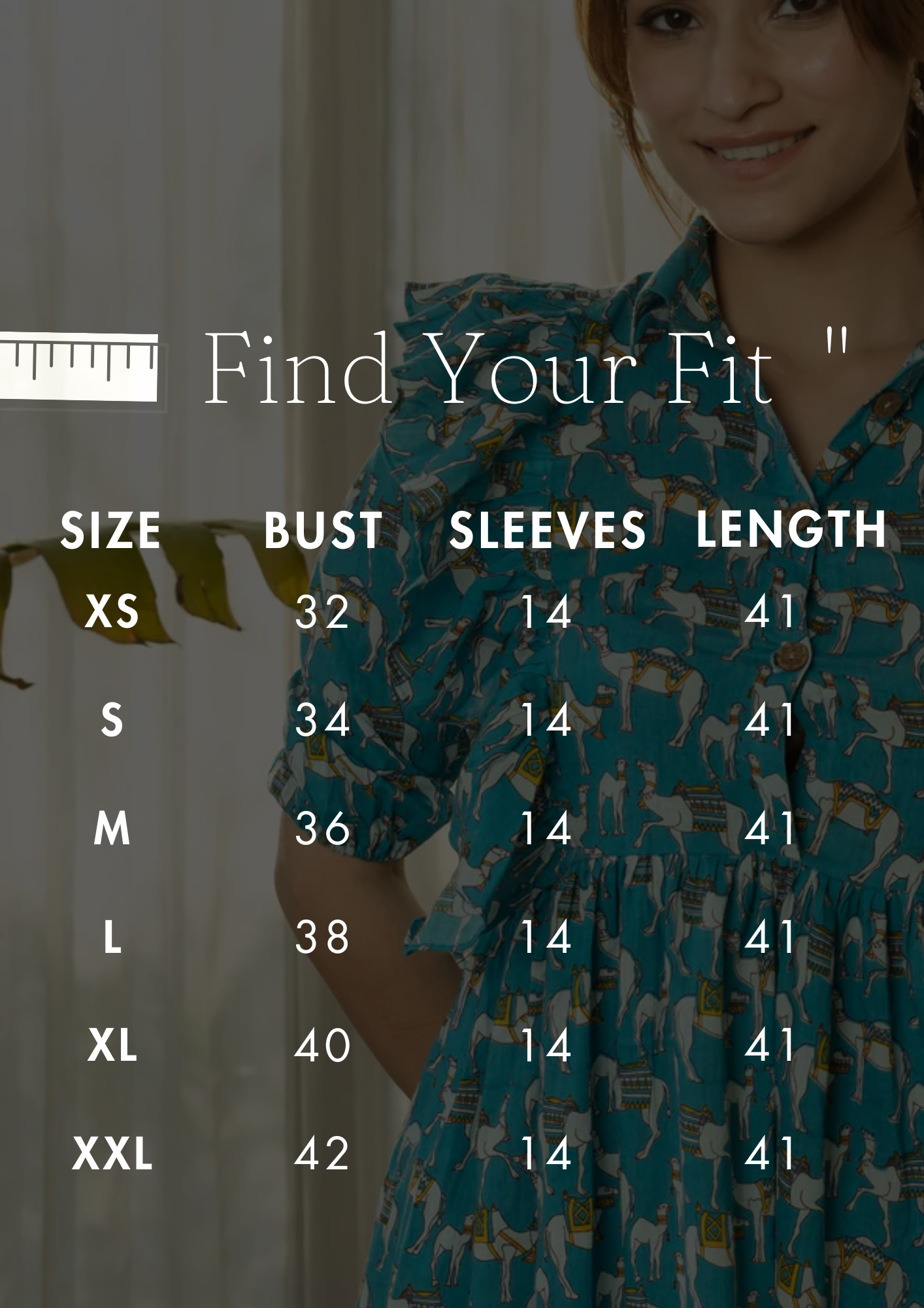 SANTORI SHORT DRESS - Sarnya