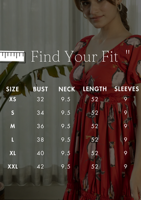 LAVISHA PENGUIN DRESS - Sarnya