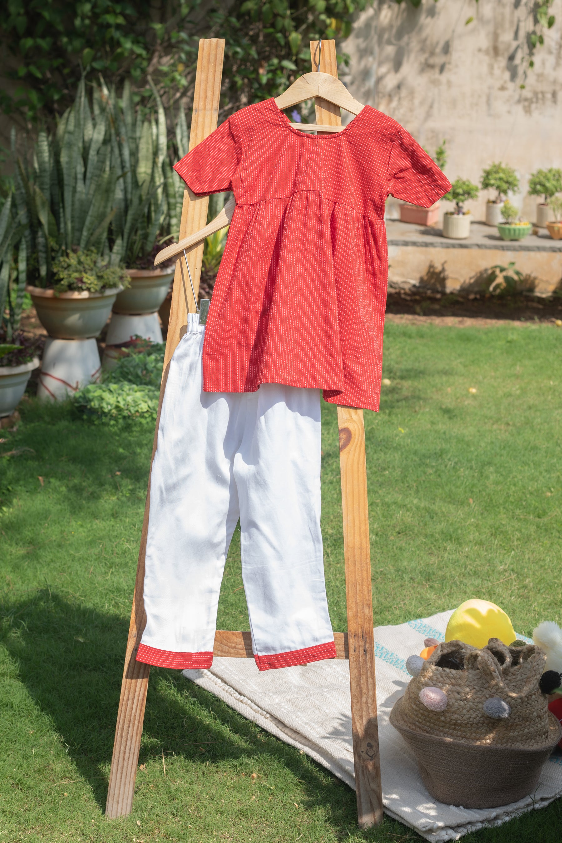 MEHA SET