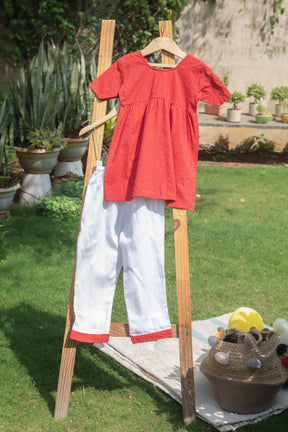 MEHA SET