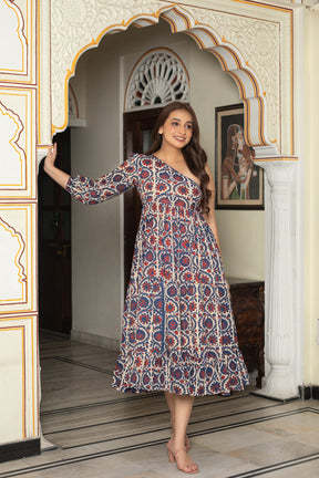 WINY BLOOM - Sarnya