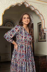 WINY BLOOM - Sarnya