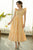 ORANGE BLOSSOM - Sarnya