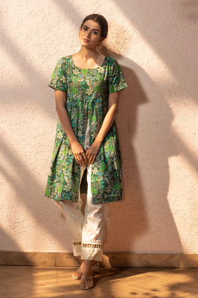 MEHAR SET - Sarnya
