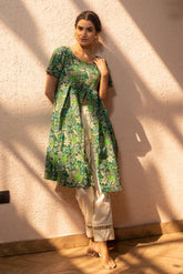 MEHAR SET - Sarnya