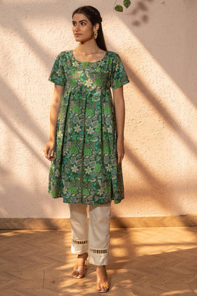MEHAR SET - Sarnya
