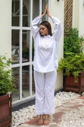TULIP SET - Sarnya