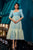 AMRAYA DRESS - Sarnya