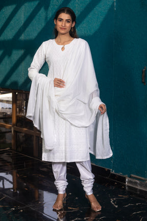 REKHTA LAKHNAWI SET - Sarnya