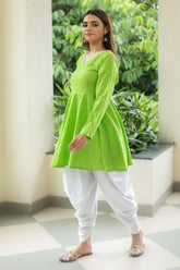 RIYAM SET - Sarnya